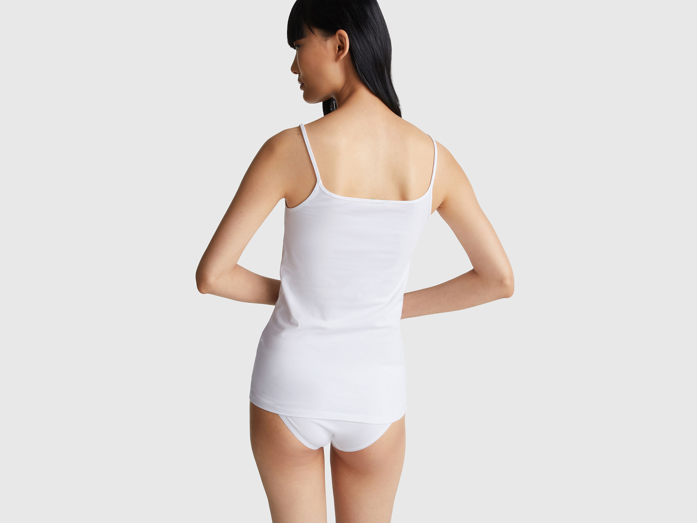 TANK-TOP Women image number 2